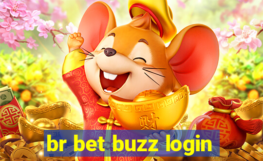 br bet buzz login